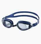 Очки для плавания Aqua Speed City Blue 025-10 OSFM