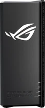 Маршрутизатор Asus ROG STRIX GS-BE18000 WiFi7 / BE18000 / 2.5Гбит/с / медиасервер (90IG09Y0-MO9C00)