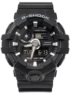 Мужские часы Casio G-SHOCK GA-700-1BER