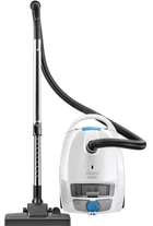 Пилосос Ardesto VC-I-B800W