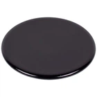Крышка рассекателя Koolwen для газовой плиты Gorenje 222618 D=69mm (средняя)