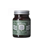 Помада для стилизации Morgan's Matt Pomade 50 г