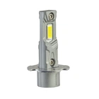 LED лампа Nextone LED L7 H3 6000K