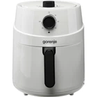 Мультипечь Gorenje AF 1300 XG