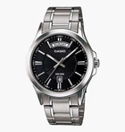 Часы Casio Timeless Collection Df MTP-1381D-1A MISC
