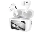 Навушники Hoco EW72 Soar White (6942007629829)