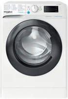 Пральна машина Indesit BWSE 71293X WBV UA