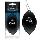 Ароматизатор для салону авто K2 Oya Пізня ніч