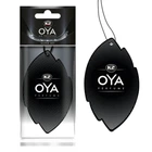 Ароматизатор для салону авто K2 Oya Срібне небо