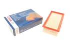 Фільтр повітряний PSA 1.0-1.2 VTi 12- (вир-во BOSCH), BOSCH (F026400376)