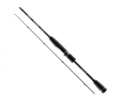 Спиннинг Select Force FRC-802MH Fast 2.44м 10-32г