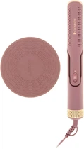 Стайлер Remington 2в1 AS8930 AirVive
