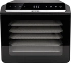 Сушилка для овощей и фруктов Gorenje FDK600DB