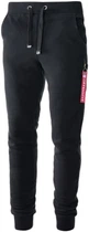 Брюки Dobermans Aggressive Effort Performance SPDK261BK M
