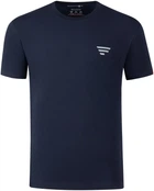 Футболка Favorite Skeleton S Dark grey