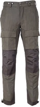 Брюки Seeland Helt II 52 Brown