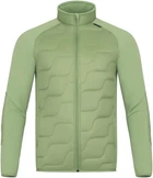 Кофта Frontier Ailant Insulation Jacket XS Green
