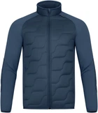Кофта Frontier Ailant Insulation Jacket XXL Navy