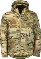 Куртка Snugpak Spearhead L Multicam