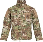 Куртка тактична VAV WEAR Optac 01 2XL Камуфляж