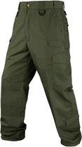 Брюки Condor-Clothing Sentinel Tactical Pants 32/34 Olive Drab