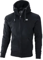 Кофта Dobermans Aggressive Premium Offensive BZ236BK XXXL