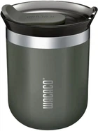 Термокружка Wacaco Octaroma Classico 180мл Grey