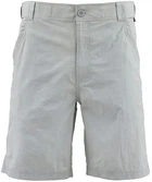 Шорты Simms Superlight Short New 34W Cinder
