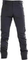 Штани Fahrenheit Hiking Pro 36/30 Black
