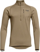 Термокофта Sitka Gear Core Midweight 3XL Coyote