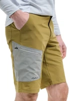 Шорты Turbat Bali Mns M Steeple Gray/Butternut Khaki
