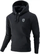 Худи Dobermans Aggressive Pride Glory BK285BK XL