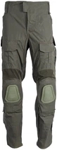 Брюки Defcon 5 Gladio Pants M Olive