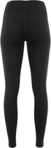 Термоштаны Aclima W WarmWool 200 Longs High Waist M Jet Black