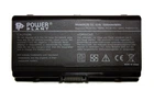 Аккумулятор для ноутбуков TOSHIBA Equium L40 (PA3615U-1BRS) 10.8V 5200mAh