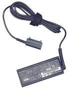 блок живлення для планшета Sony 30 Вт 10.5 В 2.9 A 4 pin SGPAC10V1