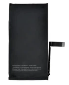Акумулятор iPhone 14