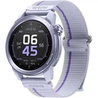 Смарт-часы Mibro GS Active2 Lilac