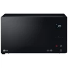 Микроволновая печь LG MS2595DIS
