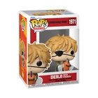 Игровая фигурка Funko POP! - Дэнджи и Почита