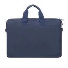 Сумка для ноутбука Rivacase 8035 15.6" Blue