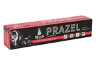 Суспензия антигельминтная Modes Prazel для собак и кошек 10 мл