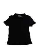 Поло C&A 128 Черный 2219698