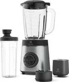 Блендер стаціонарний Electrolux Explore 6 E6VB1-8ST