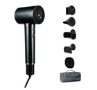 Фен AENO AI ProDryer HD5B Black (AHD0005B)