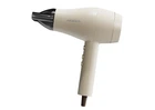 Фен Ardesto Pearl Cream HD-Y700PERL