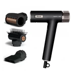 Фен Shark SpeedStyle 3-in-1 for Straight & Wavy Hair HD731EU