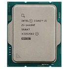 Процессор Intel Core i5-14400F (CM8071505093011)