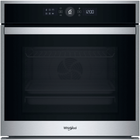 Встраиваемый духовой шкаф Whirlpool WOI4S8HM1SXA