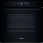 Встраиваемый духовой шкаф Whirlpool WOI5S8HM2SBA